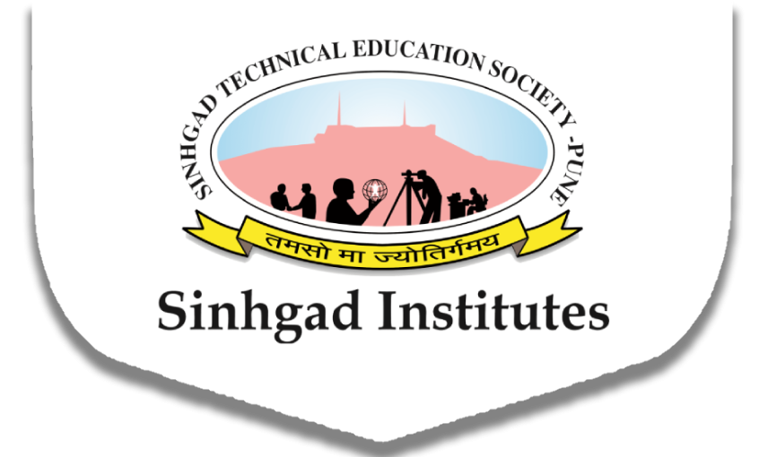 Sinhgad Spring Dale School , Ambegaon